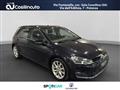 VOLKSWAGEN GOLF 1.6 TDI 5p. Highline BlueMotion Technology 105 CV