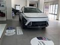 HYUNDAI NEW KONA HYBRID Kona HEV 1.6 DCT XLine