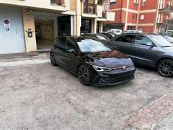 VOLKSWAGEN Golf 2.0 tsi dsg(245cv)19P/MATRIX/HARMAN KARDON