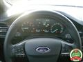 FORD FOCUS 1.0 EcoBoost 125 CV 5p. ST-Line - PREZZO REALE