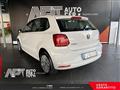 VOLKSWAGEN POLO 1.4 TDI 5p. Business