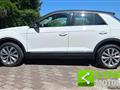 VOLKSWAGEN T-ROC 1.6 TDI SCR Style BlueMotion Technology