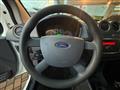 FORD TOURNEO 200S 1.8 TDCi110CV furgone prezzo + iva