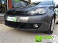 VOLKSWAGEN GOLF 1.6 TDI DPF 5p. BlueMotion