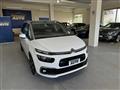 CITROEN GRAND C4 SPACETOURER BlueHDi 130 S&S EAT8 Shine Pack