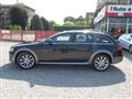 AUDI A4 ALLROAD 2.0 TDI 177cv S-tronic - CONDIZIONI "DA VETRINA"