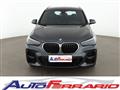 BMW X1 xDrive20d Msport