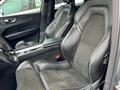 VOLVO XC60 D4 AWD Geartronic R-design