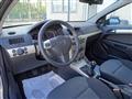 OPEL ASTRA RECANATI - GTC 1.7 CDTI 101CV 3 porte