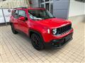 JEEP RENEGADE 1.6 mjt Sport fwd 95cv my18 NEOPATENTATI