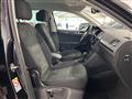 VOLKSWAGEN TIGUAN 2.0 TDI SCR DSG Advanced BlueMotion Technology