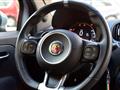 ABARTH 595 F595 1.4 Turbo T-Jet 165 CV GARANZIA ESTESA