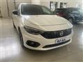 FIAT TIPO 1.6 Mjt S&S 5 porte Business