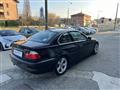 BMW SERIE 3 Ci cat YOUNGTIMER MANUALE TETTO APRIBILE