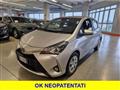 TOYOTA YARIS 1.0 72 CV 5 porte Cool