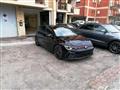 VOLKSWAGEN Golf 2.0 tsi dsg(245cv)19P/MATRIX/HARMAN KARDON