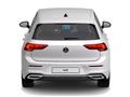 VOLKSWAGEN GOLF 1.5 TSI 130cv Style FARI IQ CERCHI 18 ACC KM CERTI