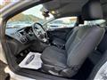 FORD FIESTA 1.2 82CV 3 porte Business