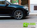 BMW X1 xDrive18d