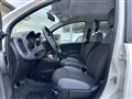 FIAT PANDA 1.2 EasyPower Easy - GPL CASA MADRE - GARANZIA