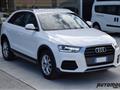 AUDI Q3 2.0TDI 120 CV