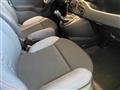 FIAT PANDA 1.2 Lounge NEOPATENTATI