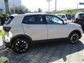 VOLKSWAGEN T-CROSS 1.0 TSI 110 CV DSG Style