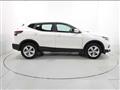 NISSAN QASHQAI 1.5 dCi 115 CV DCT Business