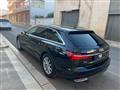 AUDI A6 AVANT Avant 40 2.0TDI 204CV Stronic Plus