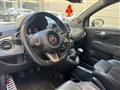 ABARTH 595 TURISMO 1.4 Turbo T-Jet 160 CV Turismo