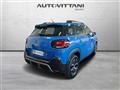 CITROEN C3 AIRCROSS 1.2 PureTech 110cv Shine S S