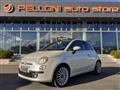 FIAT 500 1.2 Sport PER NEOPAT-GARANZIA-KM CERTIFICATI