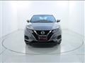 NISSAN QASHQAI 1.5 dCi 115 CV DCT Business