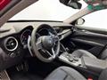 ALFA ROMEO STELVIO 2.2 t Executive Q4 190cv auto my19