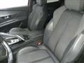 PEUGEOT 3008 2ª serie Thp 165 cv S&S GT Line