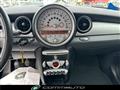 MINI CLUBMAN 1.6 16V 120 CV Cooper Clubman