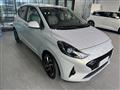 HYUNDAI NEW i10 i10 1.0 MPI Prime