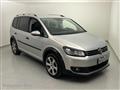 VOLKSWAGEN TOURAN Business 2.0 TDI 170 CV DSG Highline CROSS