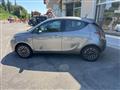 LANCIA YPSILON 1.2 69 CV 5 porte S&S Gold