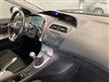 HONDA CIVIC 2.2 i-CTDi 3p. Type S