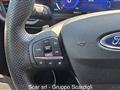 FORD PUMA 1.0 EcoBoost Hybrid 125 CV S&S aut. ST-Line Design