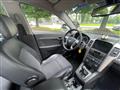 CHEVROLET CAPTIVA 2.0 VCDi LTZ