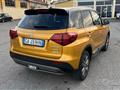 SUZUKI VITARA HYBRID 1.4 COOL 4WD AG BICOLOR