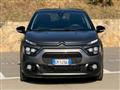 CITROEN C3 110 CV SHINE MY60+NAVI+CRUISE+FULL LED+CERCHI