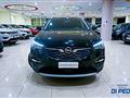 OPEL GRANDLAND X 1.5 diesel Ecotec Start&Stop Elegance