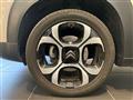 CITROEN C3 AIRCROSS 1.2 PureTech 110cv Shine Pack S S