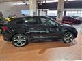 AUDI Q5 SPORTBACK SPB 55 TFSI e quattro S tronic S line