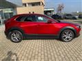 MAZDA CX-30 2.0 ibrida/benzina 122cv. Exceed SOLO 36.000 KM