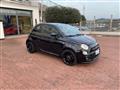 FIAT 500 1.3 Multijet 16V 95 CV "S"