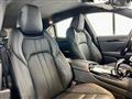 MASERATI LEVANTE 2.0 mhev GT 330cv , Sport pack , ADAS